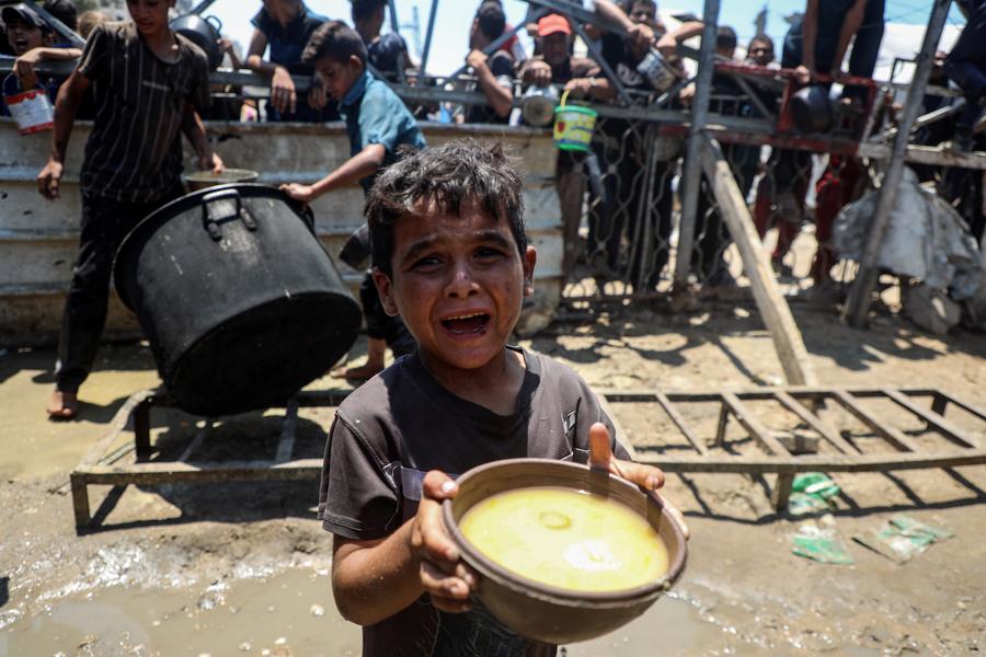 ????: ????? ????????? ????? ????? ????? ??????? ?? ?? ??? ?????? ??????? ???? ???????