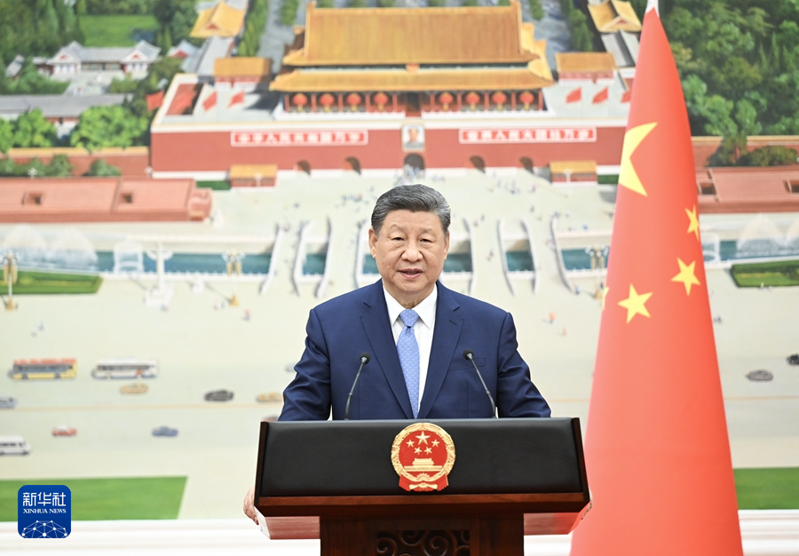 ?? ????? ????? ?????? ????? ??? ??? ?????