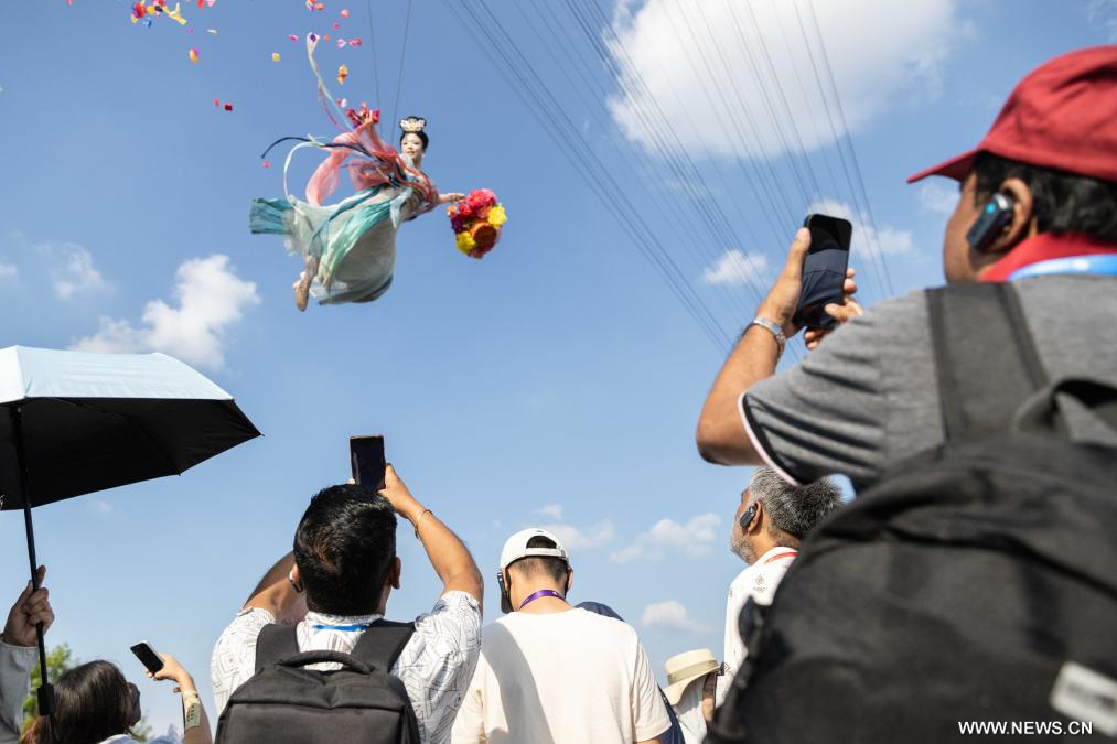 ????? ??????? ???? ??????? ????????? ???? ????? ??????? ?????? ????? ?????? ??????? ???????