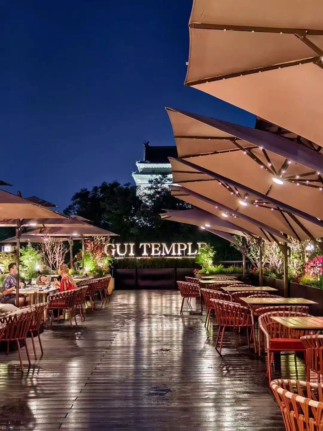 ???? ???? ????? ????? ??? ??????? ????????? ???? ????????