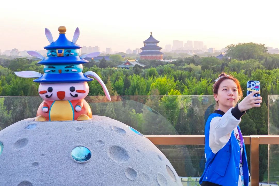 ???? ???? ????? ????? ??? ??????? ????????? ???? ????????