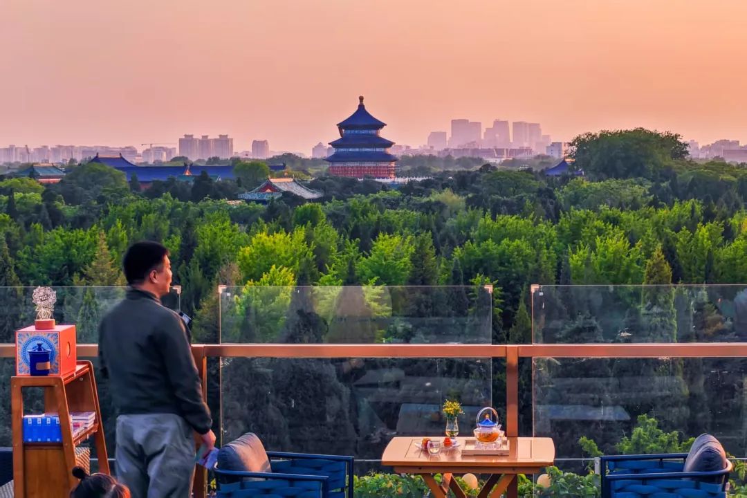 ???? ???? ????? ????? ??? ??????? ????????? ???? ????????