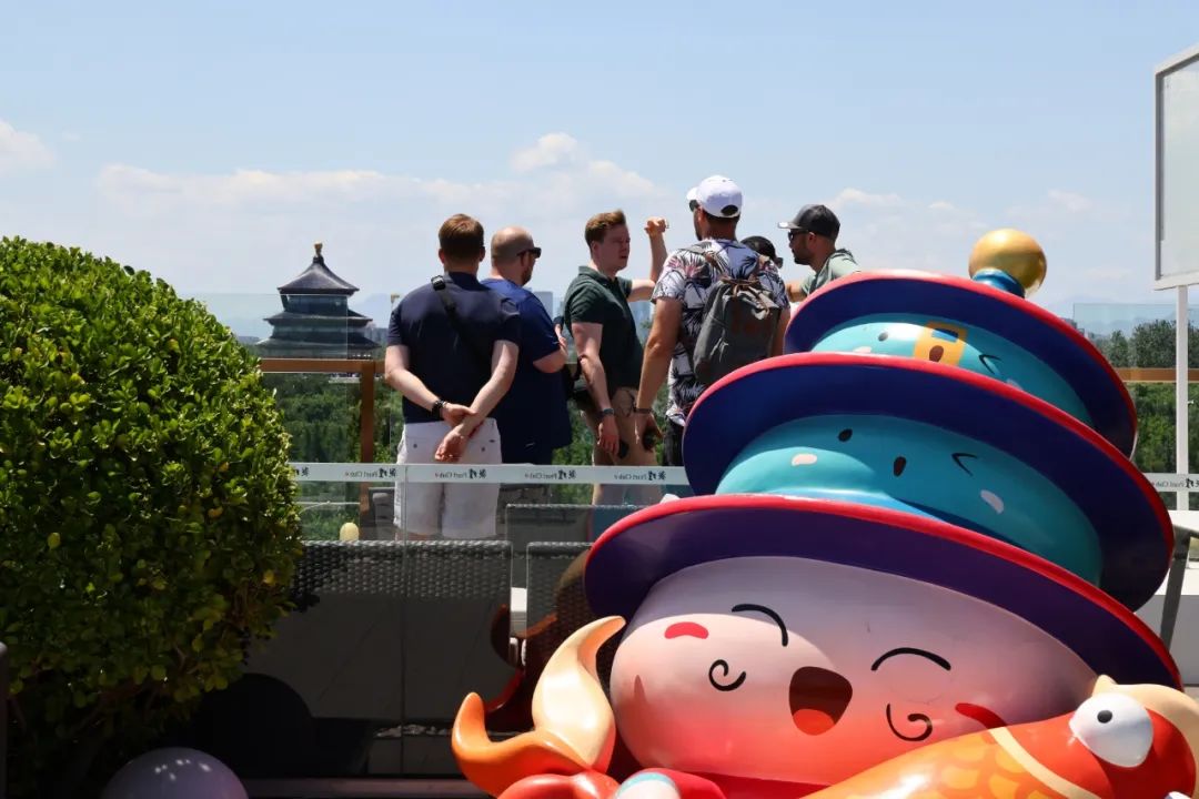 ???? ???? ????? ????? ??? ??????? ????????? ???? ????????