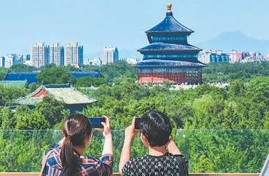 ???? ???? ????? ????? ??? ??????? ????????? ???? ????????