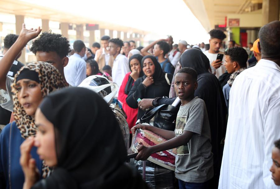 ?????: ???? ?????????? ??????? ??????? ???? ??????