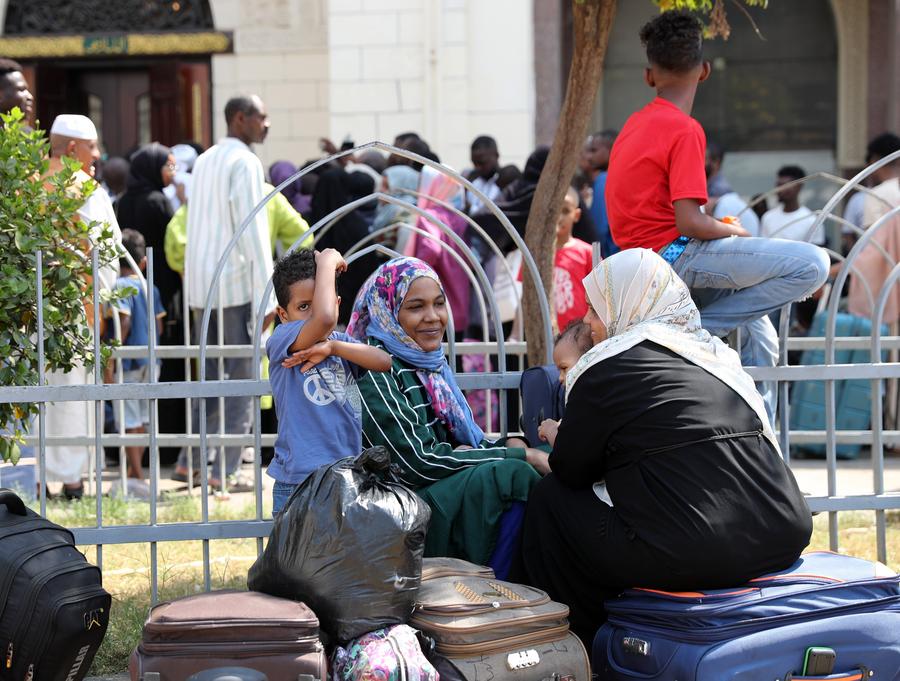 ?????: ???? ?????????? ??????? ??????? ???? ??????