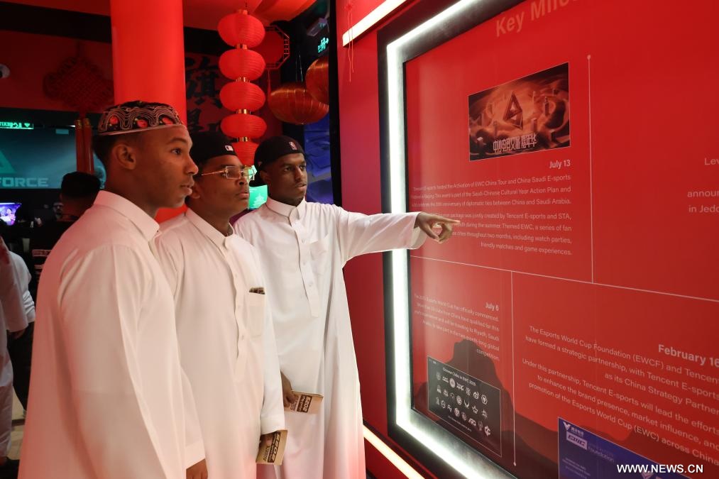 ?????? ??????? ????? ?? ??? ?????? ???????? ??????????? 2025 ?????????