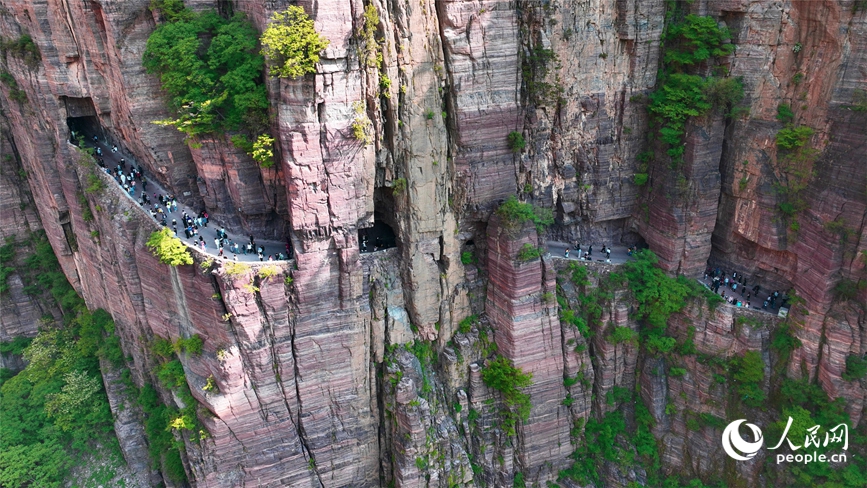 ???? ??????? ????????: ??? ?? ???????? ????? ??????? ?????? ?? ??????