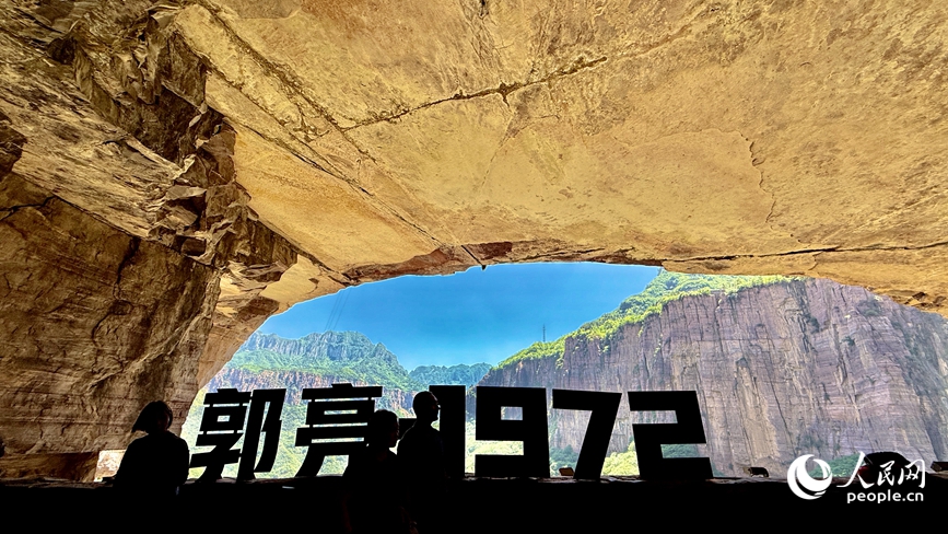 ???? ??????? ????????: ??? ?? ???????? ????? ??????? ?????? ?? ??????