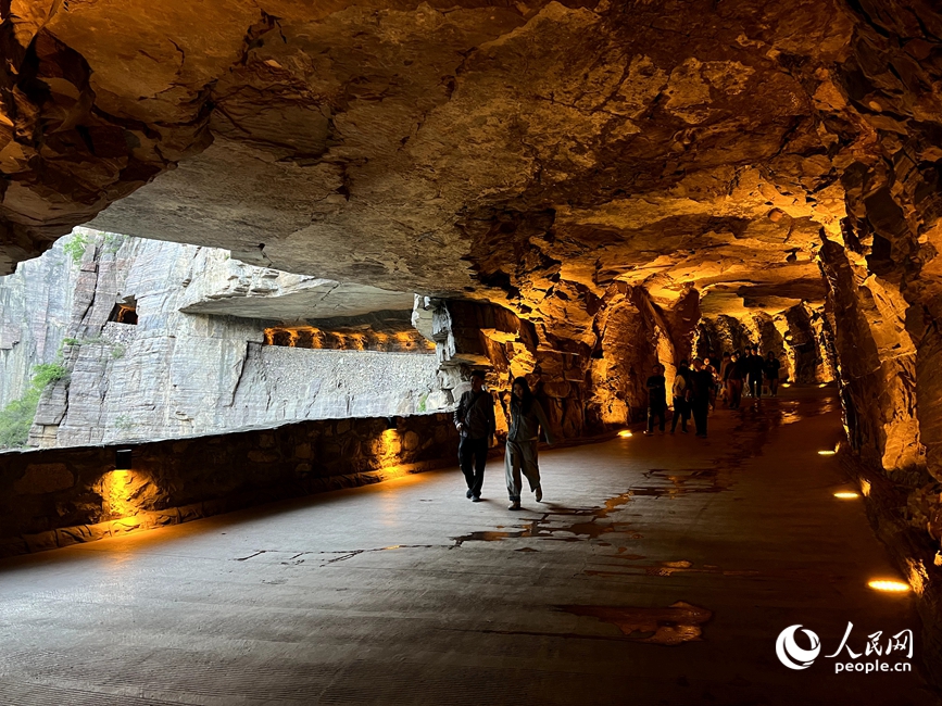 ???? ??????? ????????: ??? ?? ???????? ????? ??????? ?????? ?? ??????