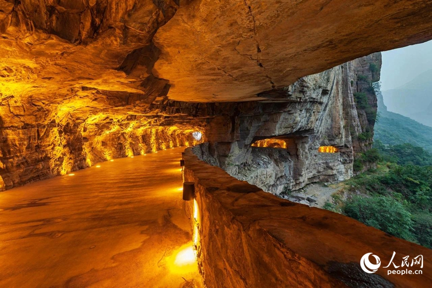 ???? ??????? ????????: ??? ?? ???????? ????? ??????? ?????? ?? ??????