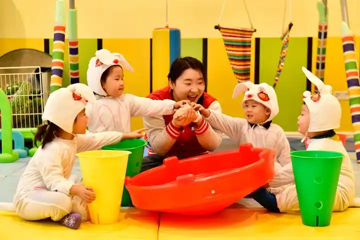 ????? ????? ??? ???: ????? ????? ????? ???? ????? ?????? ???????