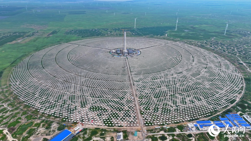 ???? ???? ?? ??????? ??? ????? ?????? ???????