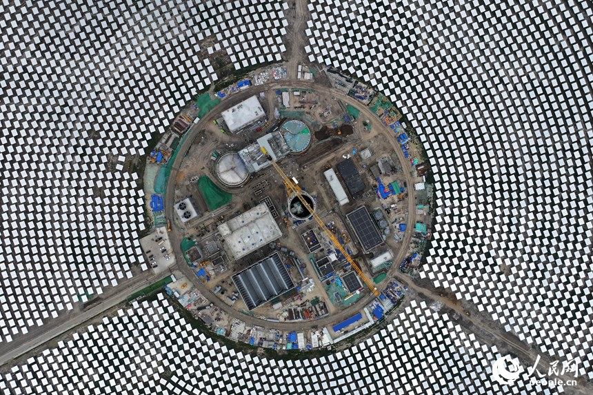 ???? ???? ?? ??????? ??? ????? ?????? ???????