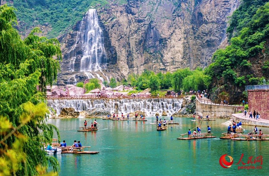 ???? ??? ??????? ??????? ..