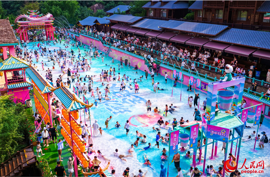 ???? ??? ??????? ??????? ..