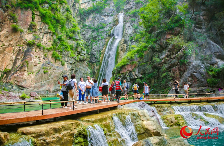 ???? ??? ??????? ??????? ..