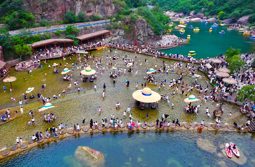 ???? ??? ??????? ??????? ..