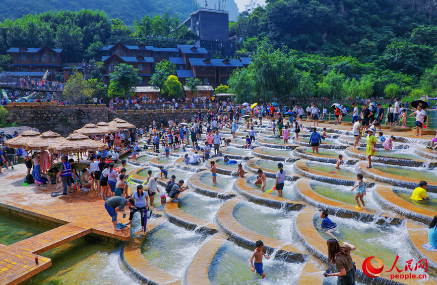 ???? ??? ??????? ??????? ..