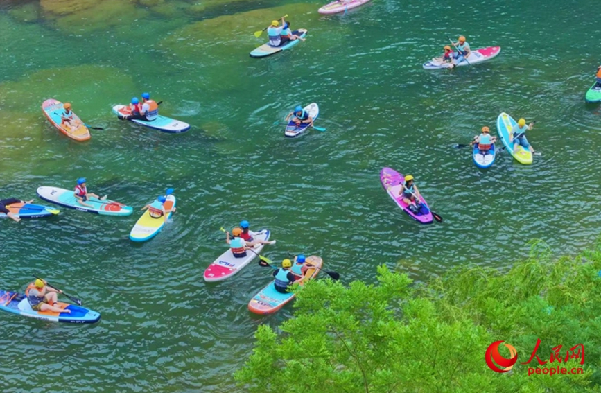 ???? ??? ??????? ??????? ..