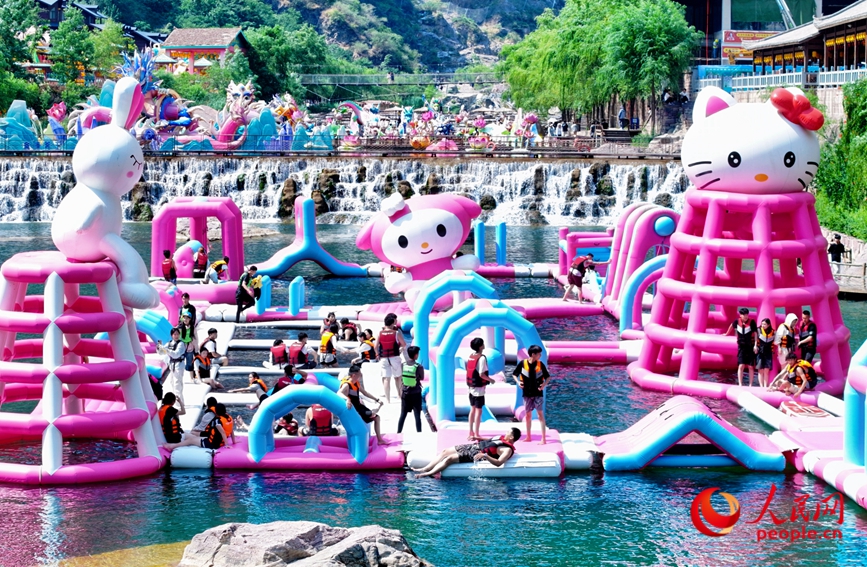 ???? ??? ??????? ??????? ..