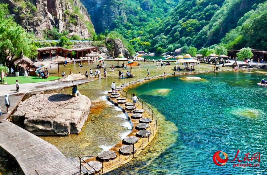 ???? ??? ??????? ??????? ..