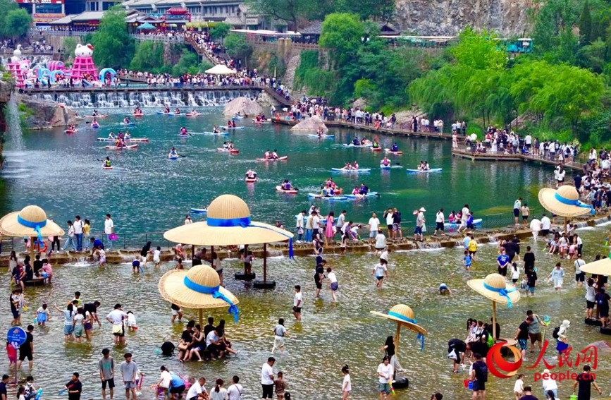 ???? ??? ??????? ??????? ..