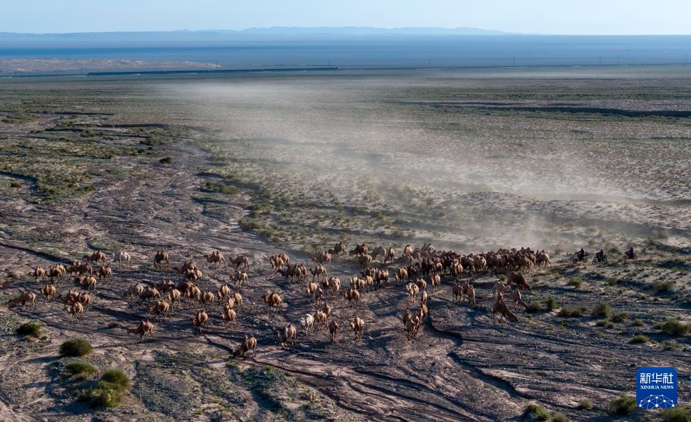 ???? ????? ???????...???? ????? ?? ????? ???? ?? ?????