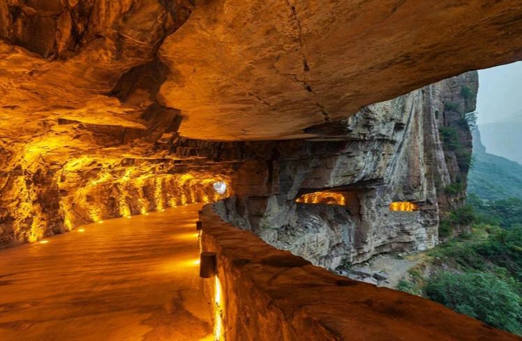 ???? ??????? ????????: ??? ?? ???????? ????? ??????? ?????? ?? ??????