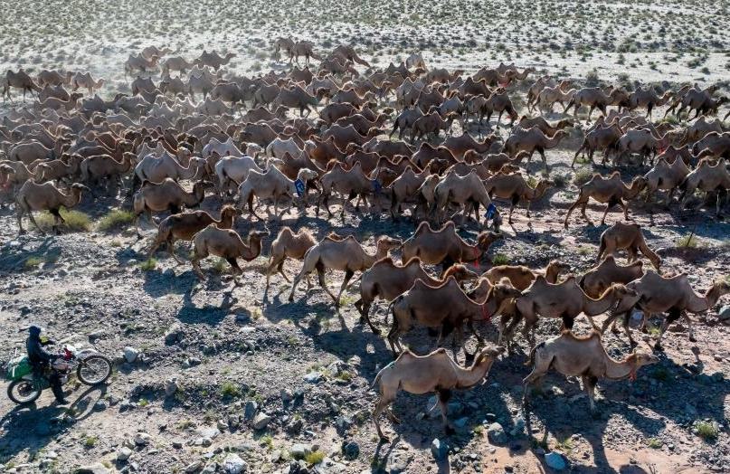 ???? ????? ???????...???? ????? ?? ????? ???? ?? ?????