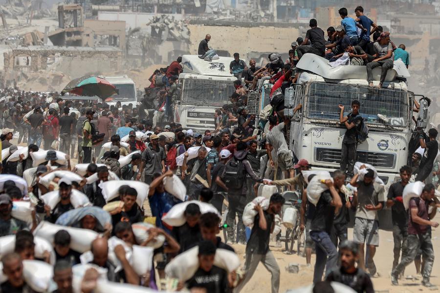 ?????? ?????: ?????? ????? ?????? ?? ?? ???? ??????? ????? ?????? ???? ???