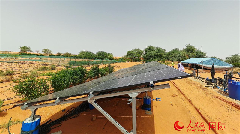 ????? ??????: ??????? ??????? ????????? ??????????? ??????? ?? ????????? .. ????? ???? ??????? ??????? ?? ???????