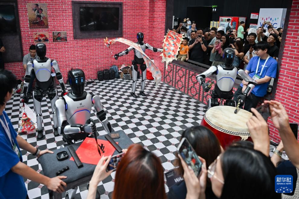 ??????? ???? ??????? ?? ????? ?????? ????????? ??????? 2025 ???????