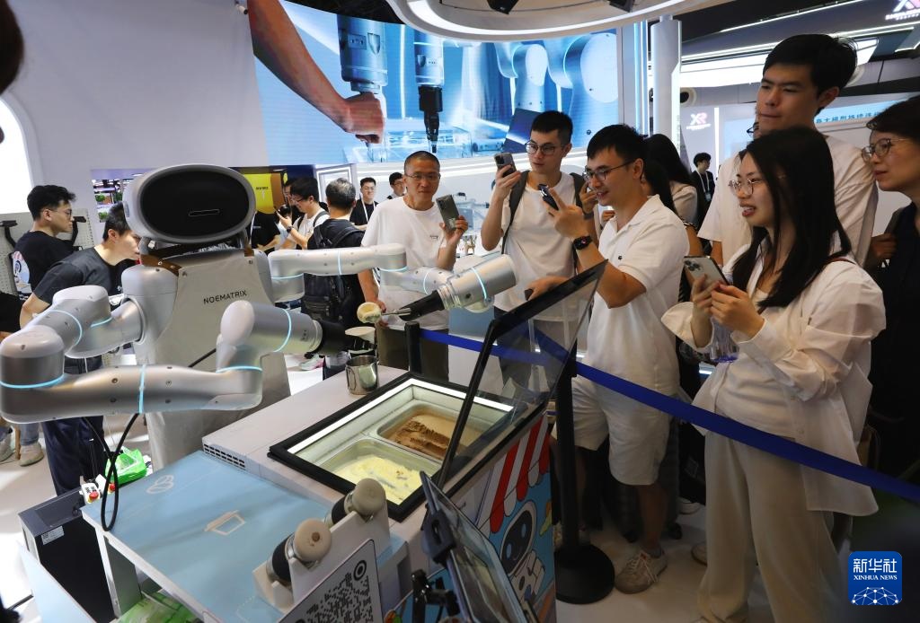 ??????? ???? ??????? ?? ????? ?????? ????????? ??????? 2025 ???????