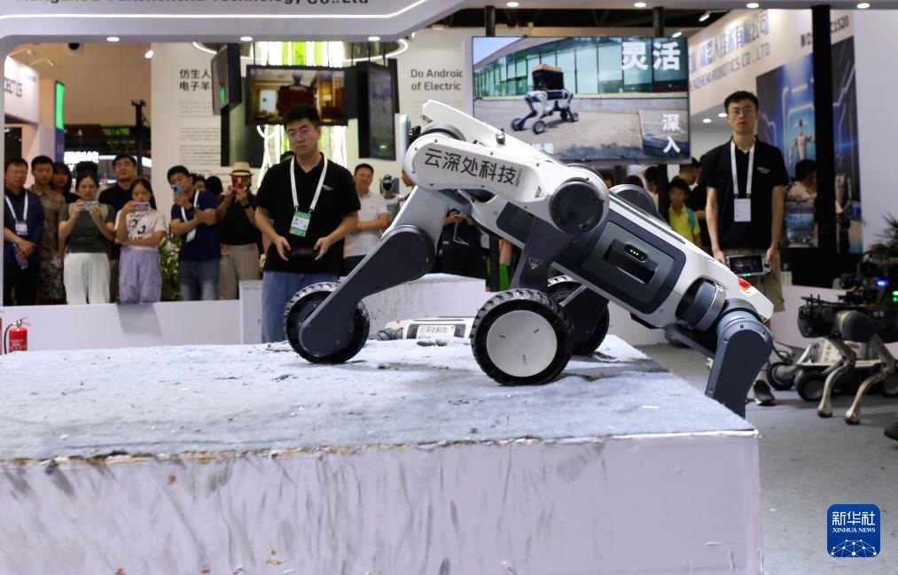 ??????? ???? ??????? ?? ????? ?????? ????????? ??????? 2025 ???????