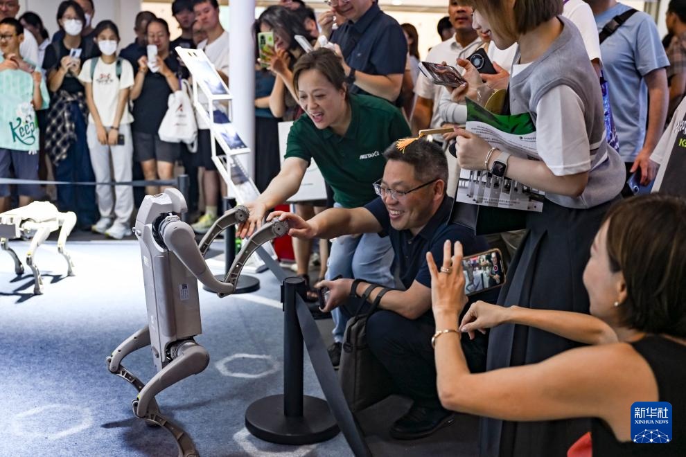 ??????? ???? ??????? ?? ????? ?????? ????????? ??????? 2025 ???????