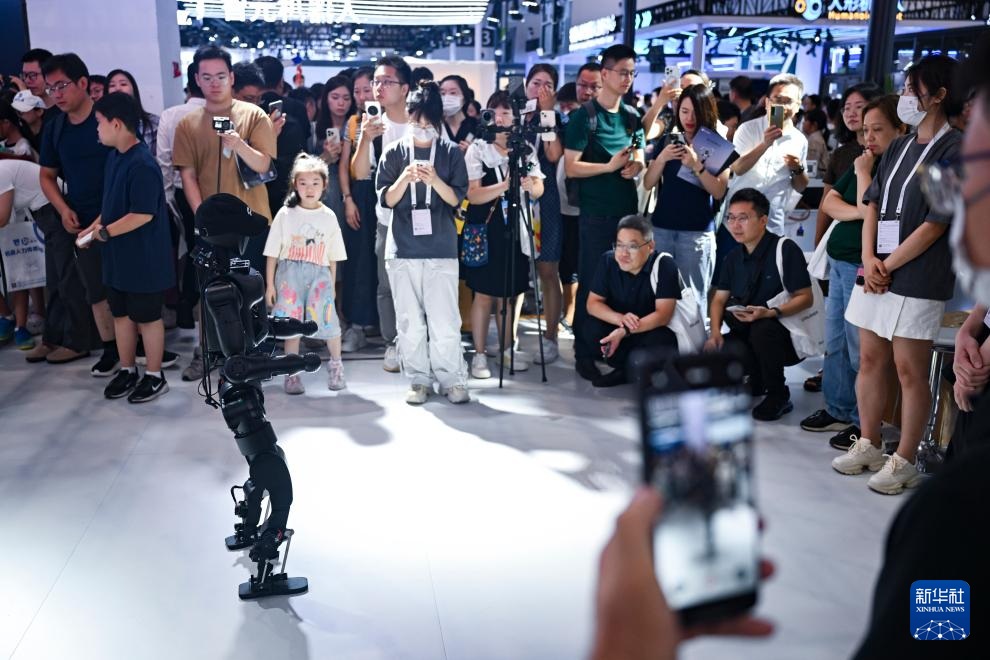 ??????? ???? ??????? ?? ????? ?????? ????????? ??????? 2025 ???????