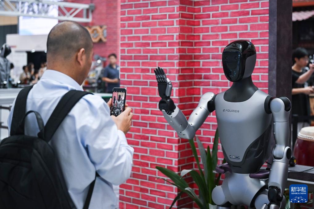 ??????? ???? ??????? ?? ????? ?????? ????????? ??????? 2025 ???????