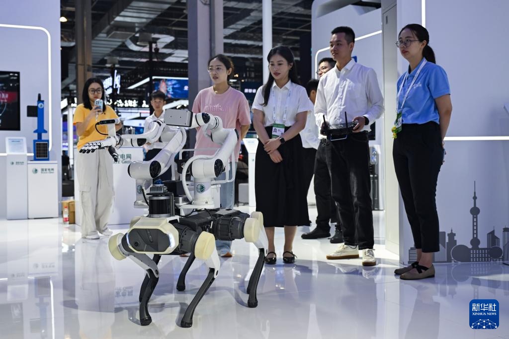 ??????? ???? ??????? ?? ????? ?????? ????????? ??????? 2025 ???????