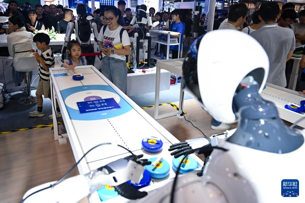 ??????? ???? ??????? ?? ????? ?????? ????????? ??????? 2025 ???????