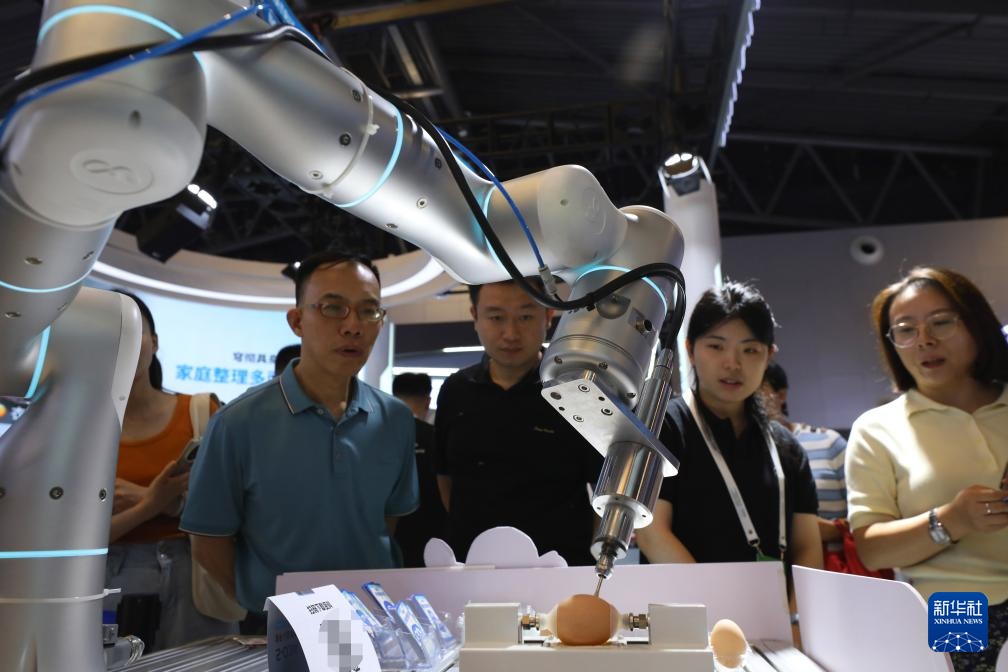 ??????? ???? ??????? ?? ????? ?????? ????????? ??????? 2025 ???????