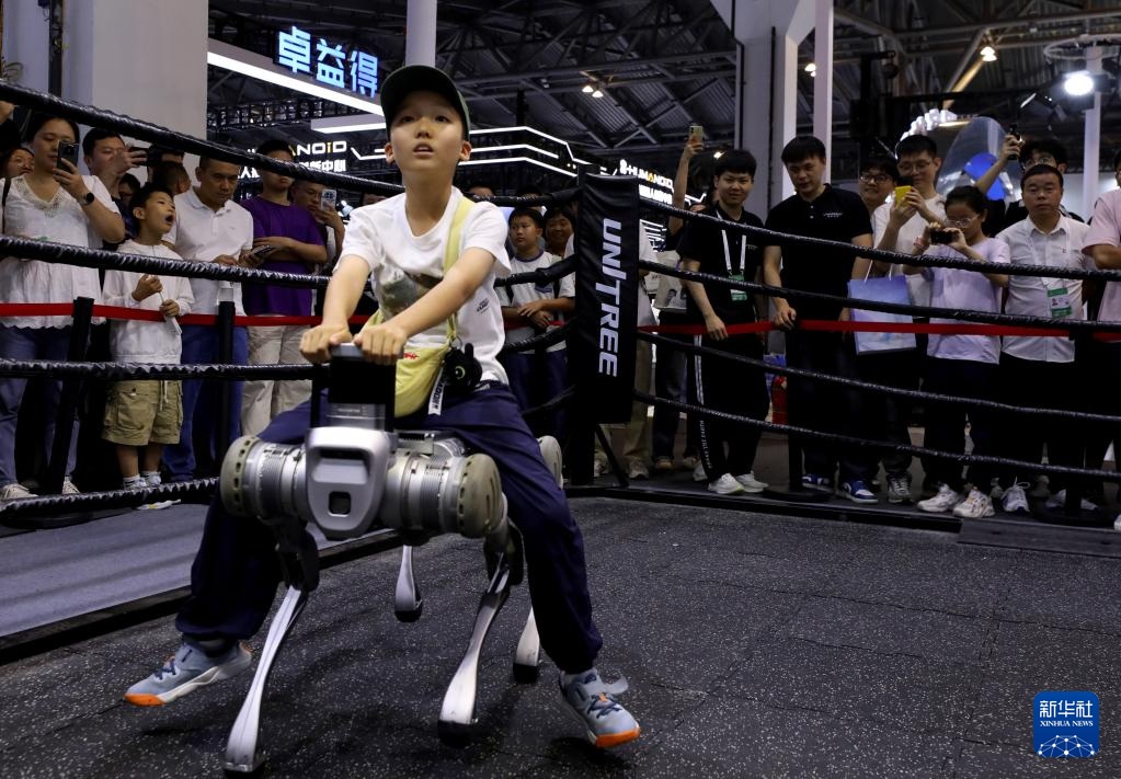 ??????? ???? ??????? ?? ????? ?????? ????????? ??????? 2025 ???????