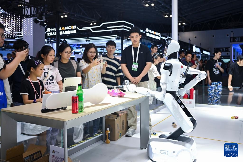 ??????? ???? ??????? ?? ????? ?????? ????????? ??????? 2025 ???????