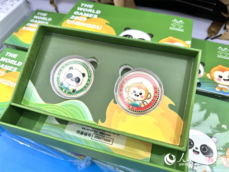 ???? ????? ?????? ???????? ???? ??? ??????? ??? ???? ?? ????? ????????