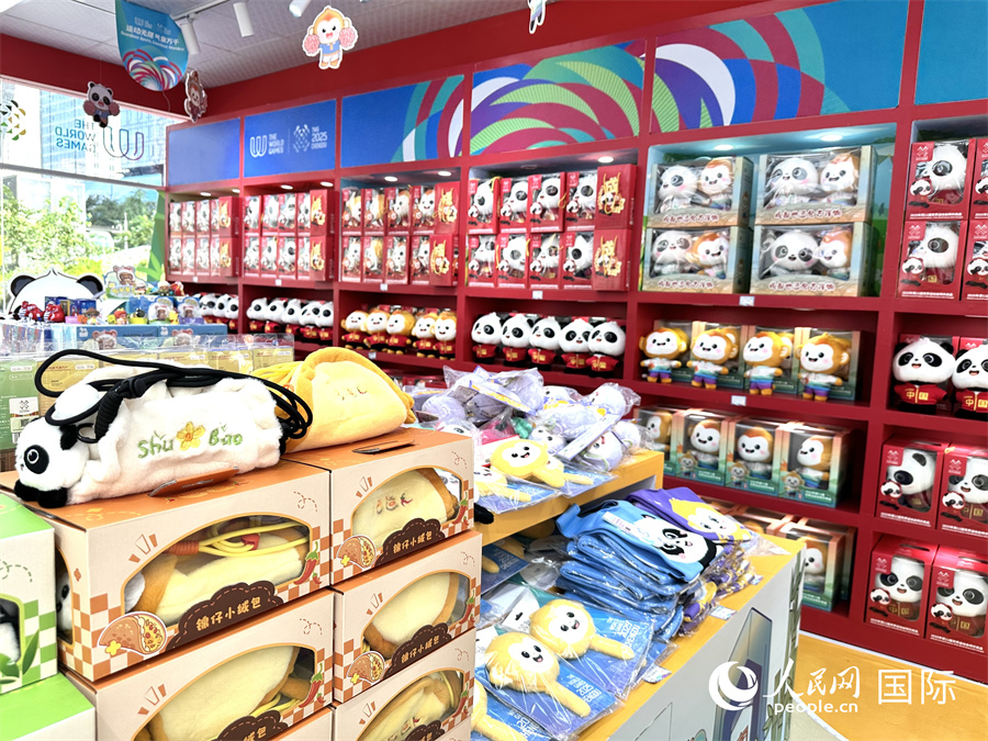 ???? ????? ?????? ???????? ???? ??? ??????? ??? ???? ?? ????? ????????