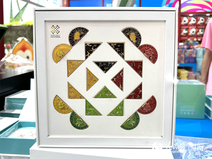 ???? ????? ?????? ???????? ???? ??? ??????? ??? ???? ?? ????? ????????