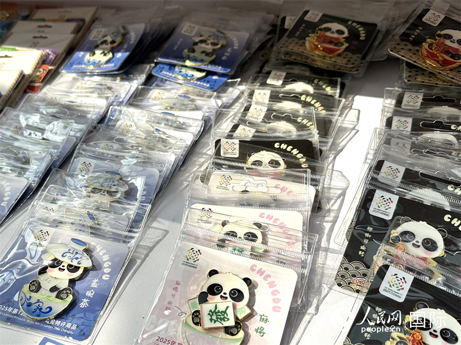 ???? ????? ?????? ???????? ???? ??? ??????? ??? ???? ?? ????? ????????