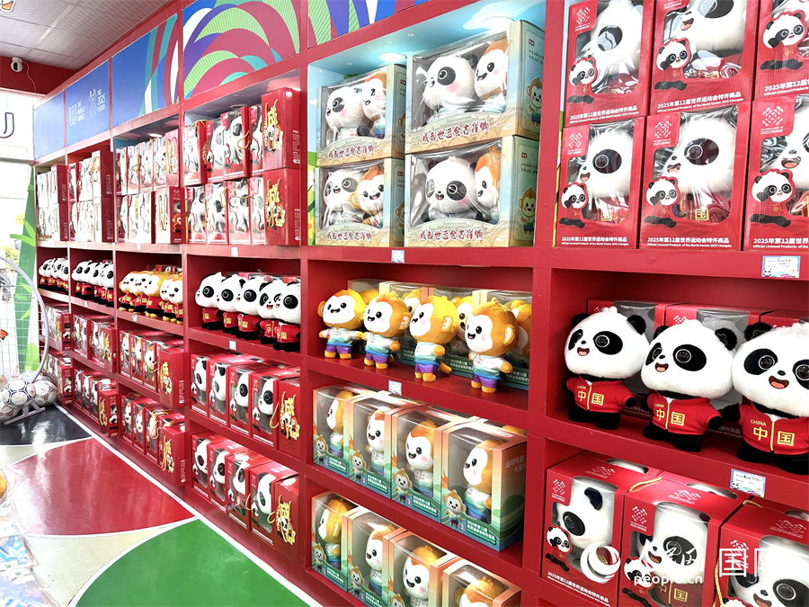 ???? ????? ?????? ???????? ???? ??? ??????? ??? ???? ?? ????? ????????