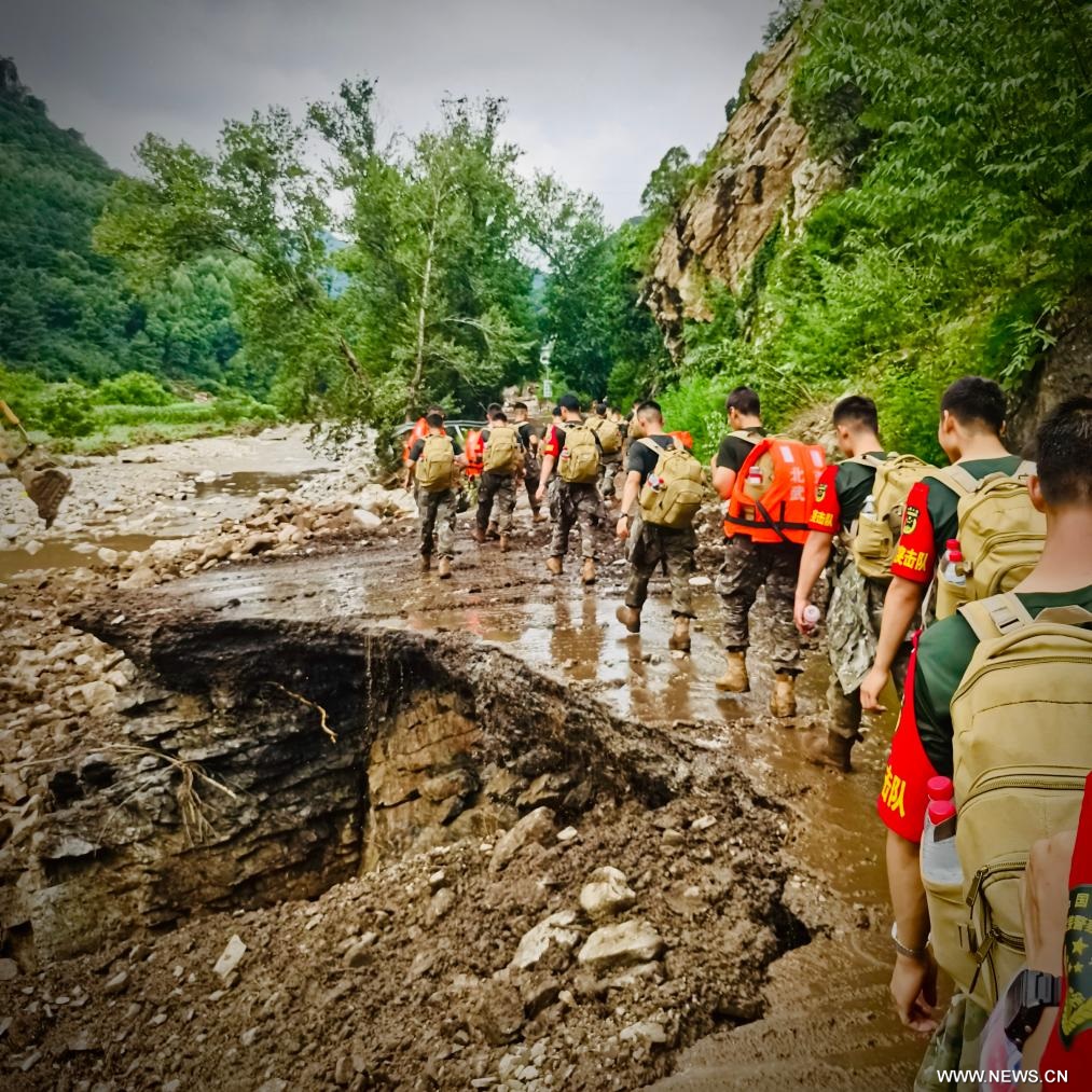 ???? ??????? ?? ????????? ?? ????? ?????