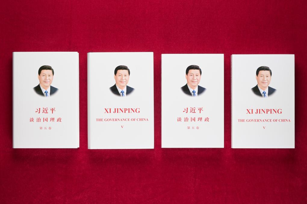 ??? ?????? ?????? ?? ???? "?? ??? ????: ??? ????? ????????"